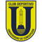 Universidad de Concepcion