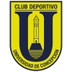 Universidad de Concepcion