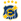 Everton de Vina
