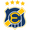Everton de Vina