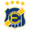 Everton de Vina