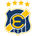 Everton de Vina