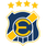 Everton de Vina