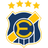 Everton de Vina