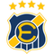 Everton de Vina
