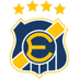 Everton de Vina