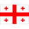Georgia U18