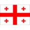 Georgia U18
