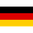 Germany U18