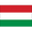 Hungary U20