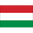 Hungary U20