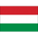 Hungary U20