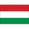 Hungary U20