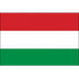 Hungary U20