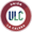 Union La Calera