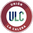 Union La Calera