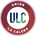 Union La Calera
