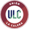 Union La Calera