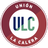 Union La Calera