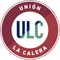 Union La Calera