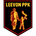 Leevon / PPK