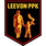 Leevon / PPK