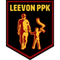 Leevon / PPK
