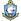 Antofagasta