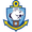 Antofagasta