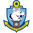 Antofagasta