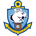 Antofagasta