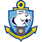 Antofagasta