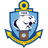 Antofagasta