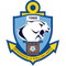 Antofagasta