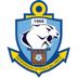 Antofagasta