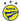 BATE II