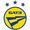 BATE II