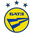 BATE II