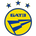 BATE II