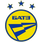BATE II