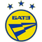 BATE II