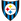Huachipato