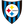 Victorias Huachipato
