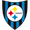 Huachipato