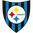 Huachipato