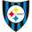 Huachipato
