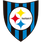 Huachipato