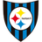 Huachipato