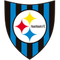 Huachipato