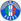 A. Italiano